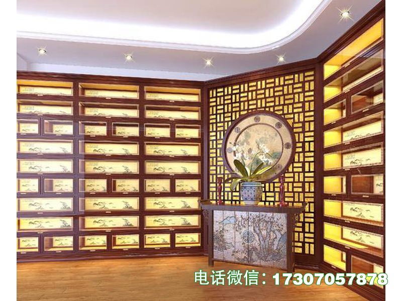 农村公益性公墓或农村公益性骨灰存放处设办理需要什么材料